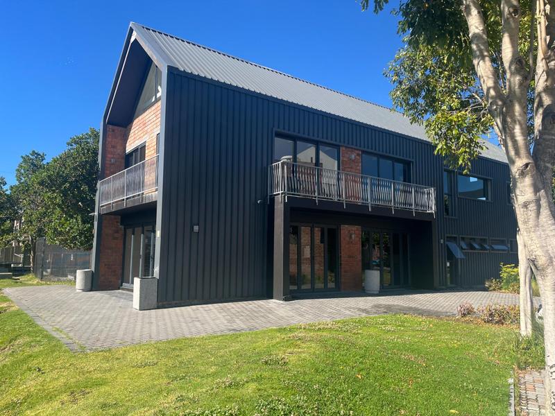 2 Bedroom Property for Sale in Ottery Western Cape